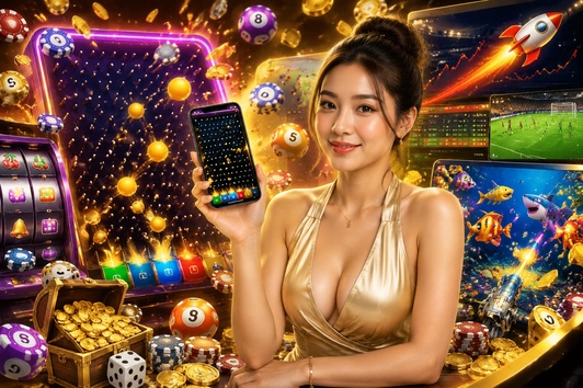 ph656