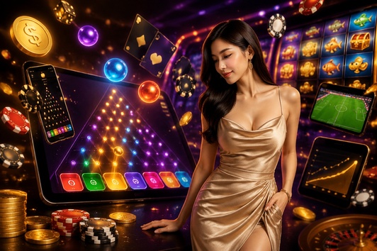 ph656