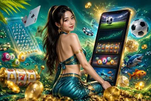 ph656