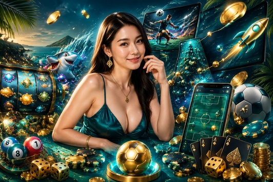 ph656