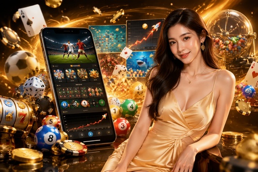 ph656