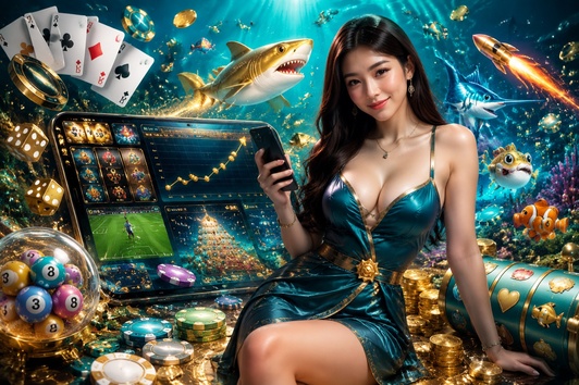 ph656