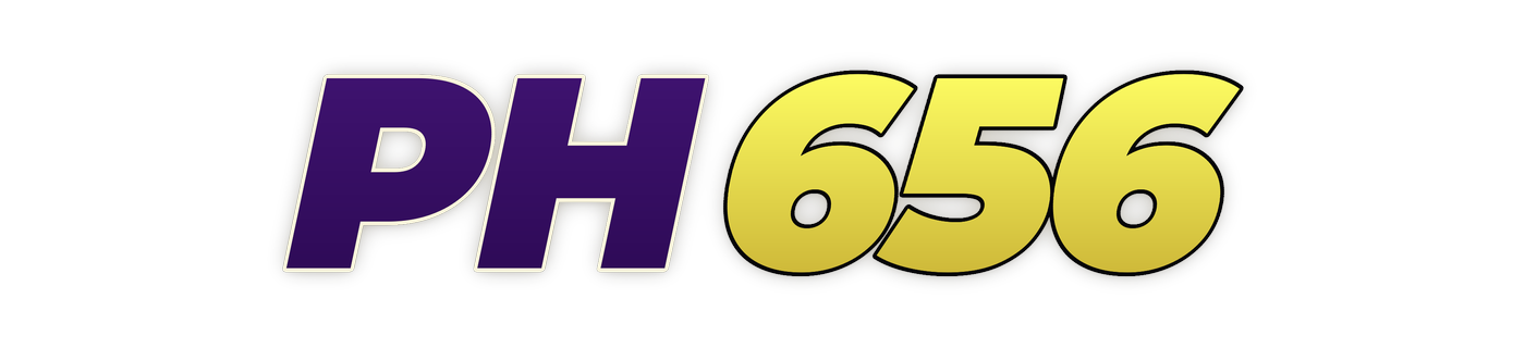 ph656